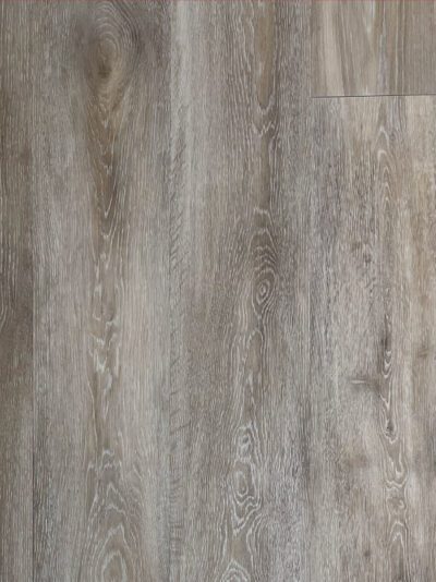 A close up view of a Hamburg wood floor.