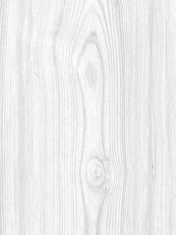 A close up image of the Infinite wood texture.