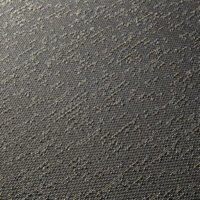 A close up image of a Neptune fabric texture.