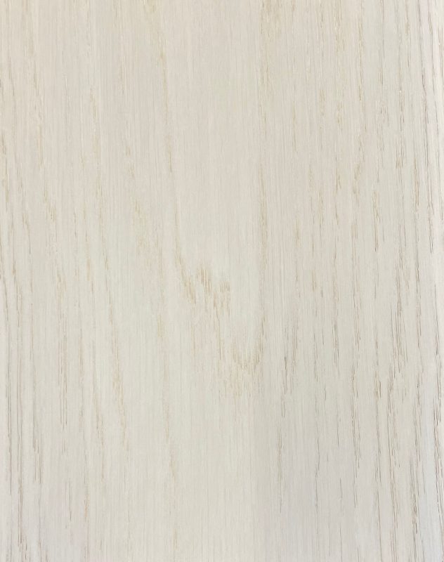A close up image of a Southern Accents Oak wood surface.