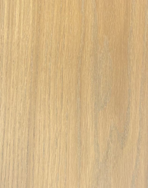 A close up image of a You Don't Know How it Feels Oak surface.