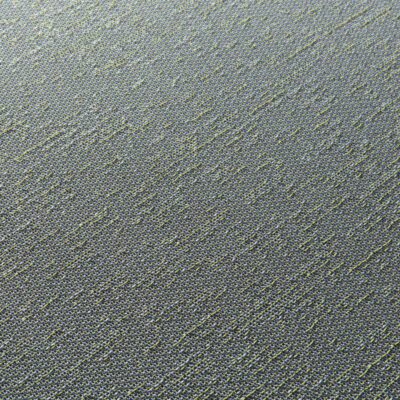 A close up of the Atmosphere fabric texture.