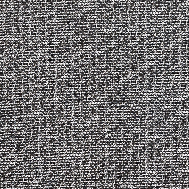 A close up image of a Coal fabric.