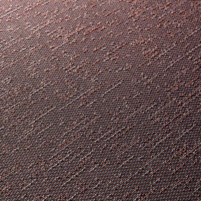 A close up image of a Corona fabric texture.