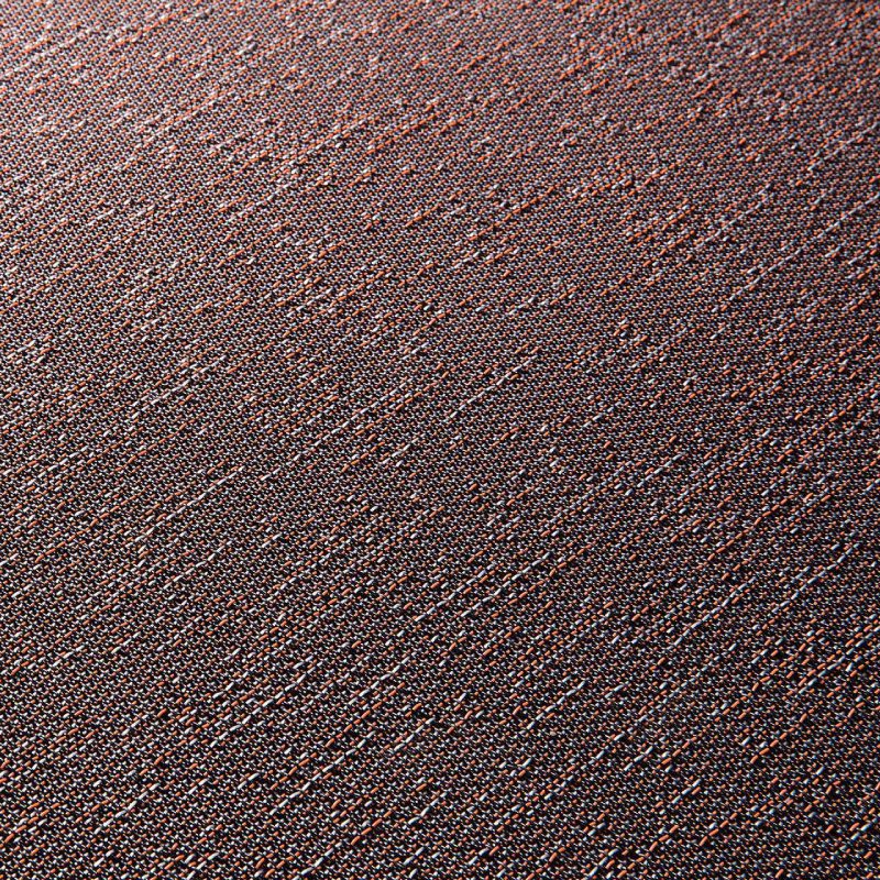A close up image of a Corona fabric texture.