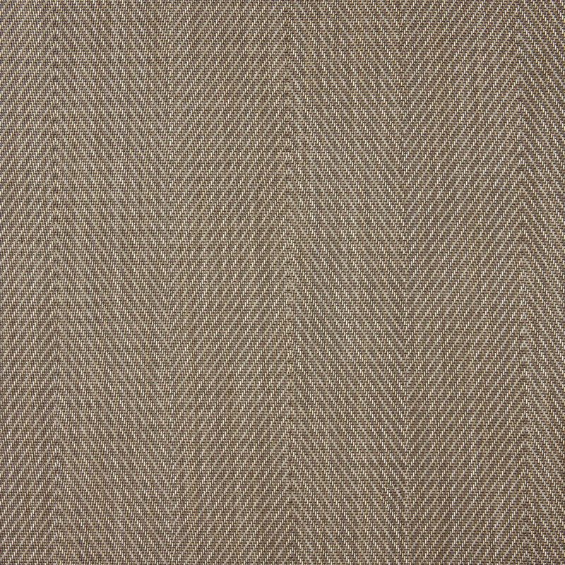 A close-up of a Dune fabric surface.