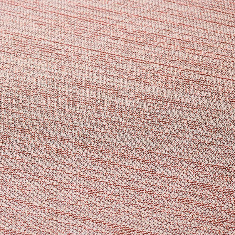 A close up of a Garnet surface.