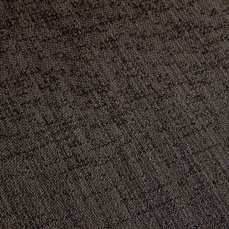 A close up image of a Nebula fabric.