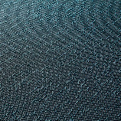 A close up of a Pulsar fabric texture.