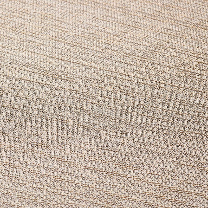 A close up of Pyrite woven fabric.