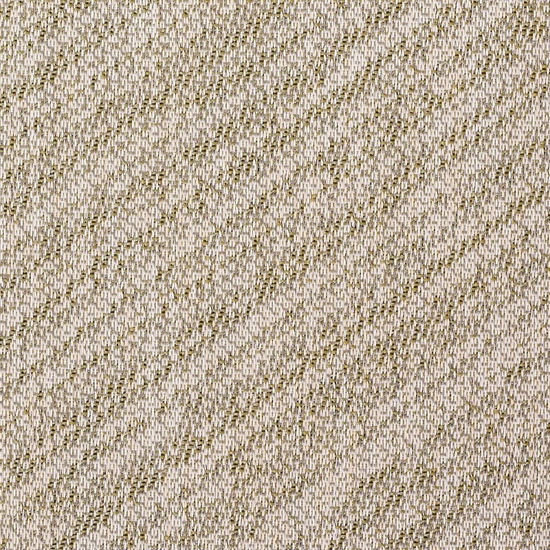 A close up image of a Serpentine fabric texture.