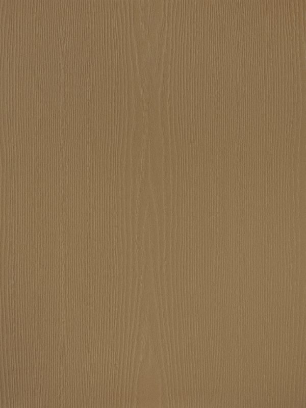 A close up image of NATURCLAD-B-BEIGE wood texture.