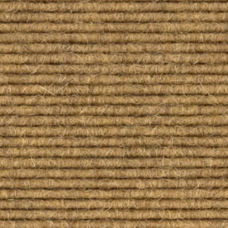 A close up image of a 516 carpet.