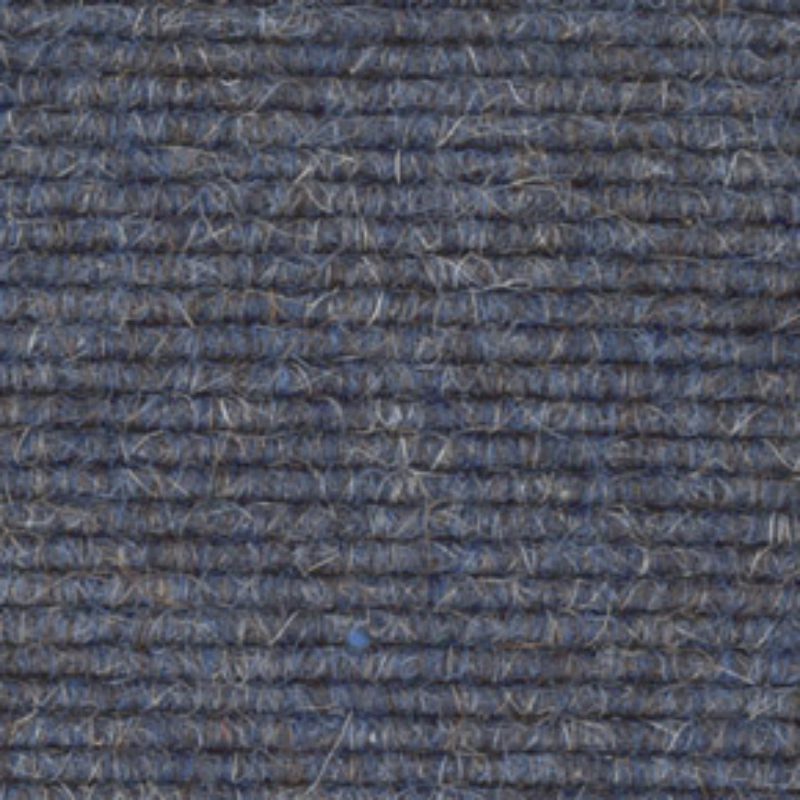 A close up image of a 516 carpet.