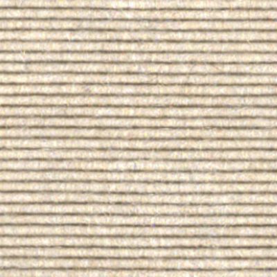 A close up image of a beige background.