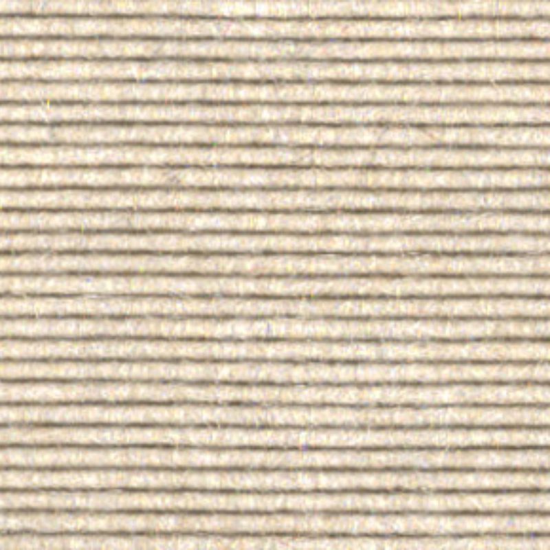 A close up image of a beige background.