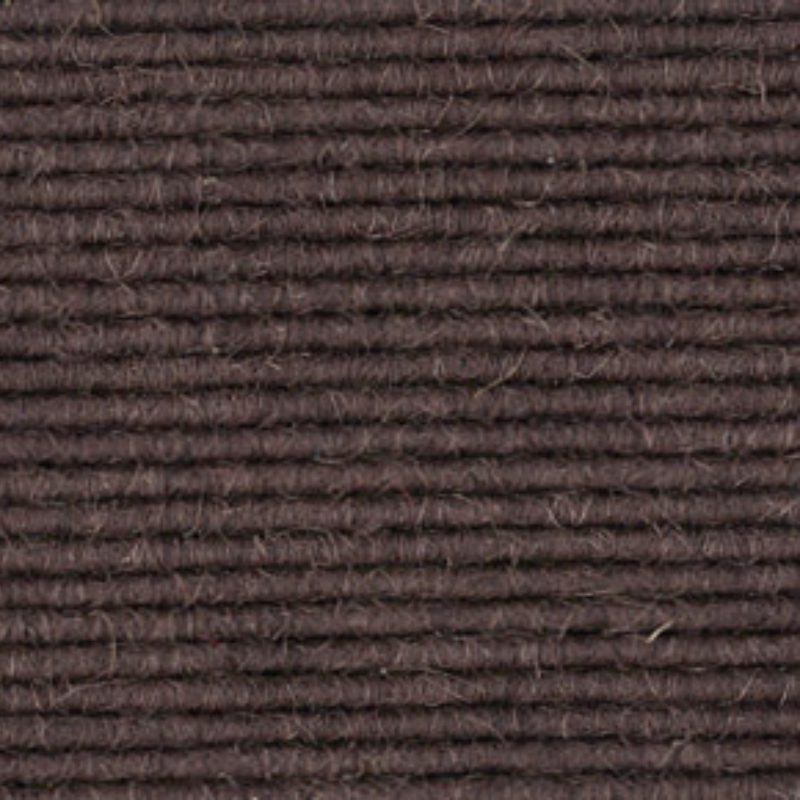 A close up of a carpet.