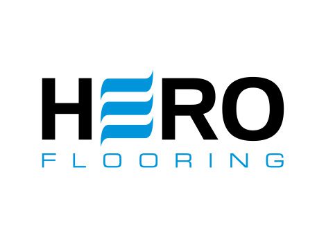 hero logo